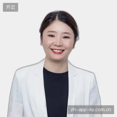 胡凡
