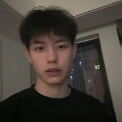 石明泽